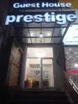 Prestige Guest House