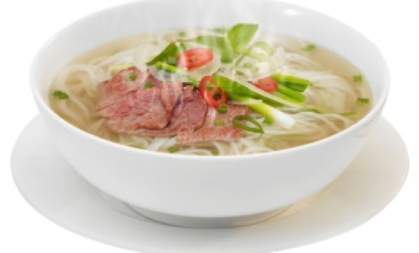 Ha Trinh Hotel - Housity