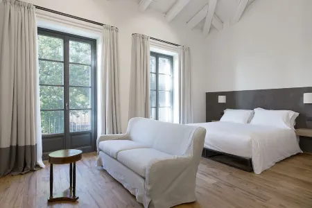 戴伊格雷西朗加酒店