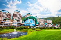 SonoFelice VivaldiPark