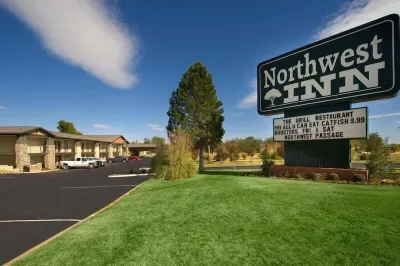 Northwest Inn