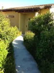 Joia Hotel & Luxury Apartments Hotel a Grassobbio