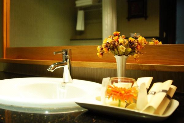 하노이 이터니티 호텔(Hanoi Eternity Hotel)_4