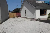 Lovely 1-Bed Apartment at Whitepark Bay Co Antrim