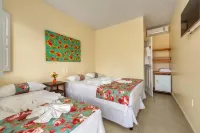 포우사다 항가데이루