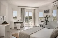 Racconto Boutique Design Hotel (Adults Only) Hotel di Parga