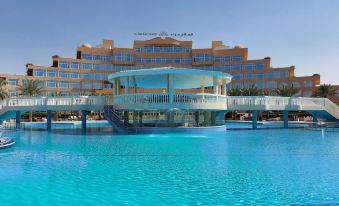 Al Salam Grand Hotel & Resort - Housity