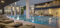 Aminess Laurel Khalani Hotel - Strand