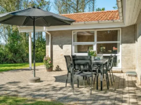 "Aslak" - 350m from the Sea