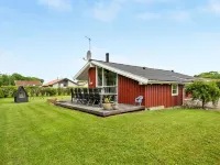 "Annica" - 150m from the Sea