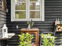"Rohan" - 500m from the Sea - Boutique