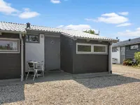 "Genadij" - 1km from the Sea - 3-Star
