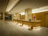Hotel Matsushima Taikanso Hotels in Matsushima