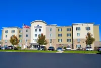 Candlewood Suites Columbus - Grove City