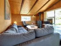 "Alaia" - 1km from the Sea - parking