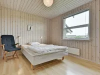"Erland" - 500m from the Sea