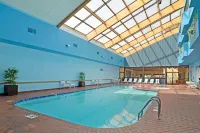 The Inn on Maritime Bay, Ascend Hotel Collection - Pools