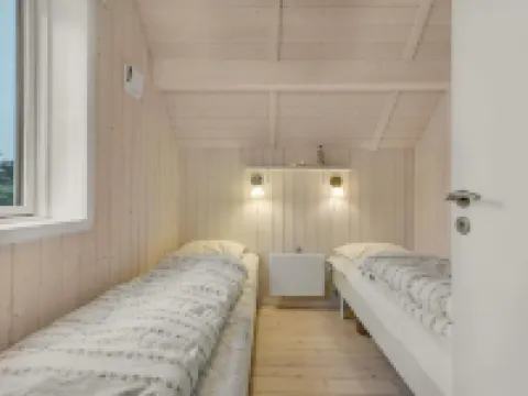 "Tinemarie" - 200m from the Sea Hotels in Blavand