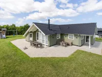 "Ano" - 950m from the Sea Hotels in Sydals