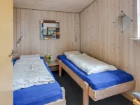 "Dennik" - 100m from the Sea
