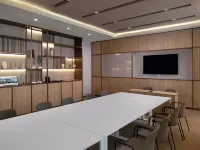AC Hotel Punta Cana Hotels in Punta Cana