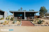 Coquenas del Valle - Villas