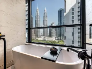 The RuMa Hotel and Residences