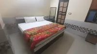 Tulsi Residency