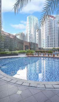 Best 10 Hotels Near Louis Vuitton Manila Greenbelt Makati from USD 5/Night- Makati for 2023
