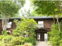 Country Resort Villa 3191 -  case vacanza in affitto