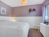 "Sylwia" - 800m from the Sea