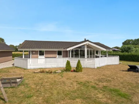 "Stefanka" - 600m from the Sea