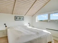 "Aria" - 1.2km from the Sea