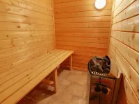 "Ulvi" - 300m to the Fjord