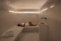 Le Barthélemy Hotel & Spa - Spa