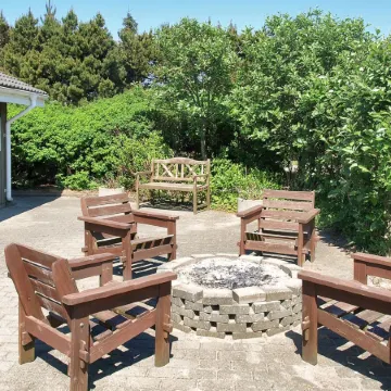 "Kody" - 350m to the Fjord