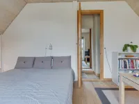 "Detlef" - 200m from the Sea