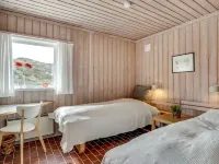"Emiljan" - 400m from the Sea