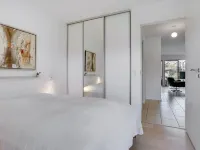 "Allyson" - 450m from the Sea