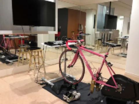 酒田ステーションホテル 酒田のホテル