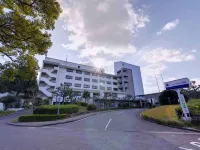 Hotel Bay Grand Kunisaki Hotel a 