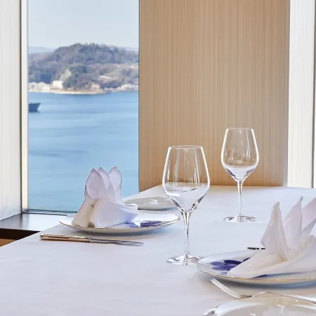Mercure Yokosuka