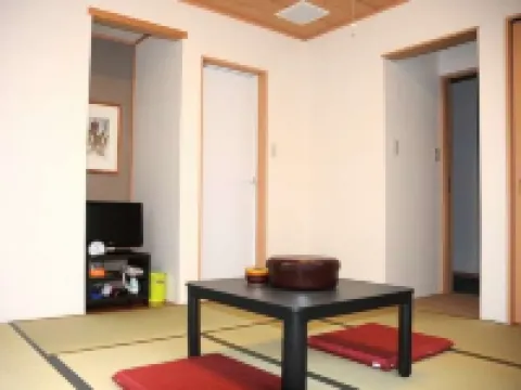 비즈니스 민스크 마루세