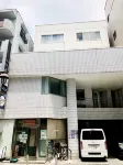 Business Hotel Ozawaya Hotels near Tachikawa Chuo Park