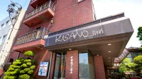 Kusano Inn Kitakami - Adults Only - 3-Star