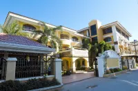 Boracay Holiday Resort