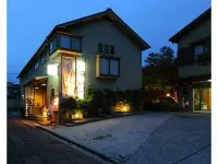 Inn Matsushima