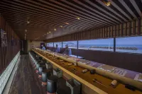 Mori No Nanakusa Hotels in Nakama
