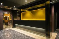Hotel Sun-ei Minamisoma Hotels in Namie
