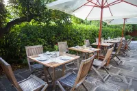 Relais Villa Belvedere Hotels in Figline e Incisa Valdarno